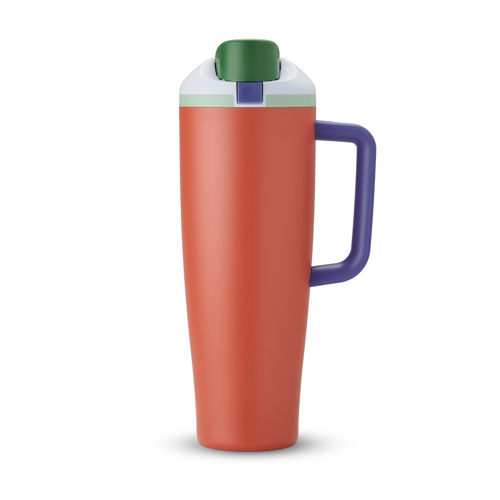 FreeSip® Tumbler UK