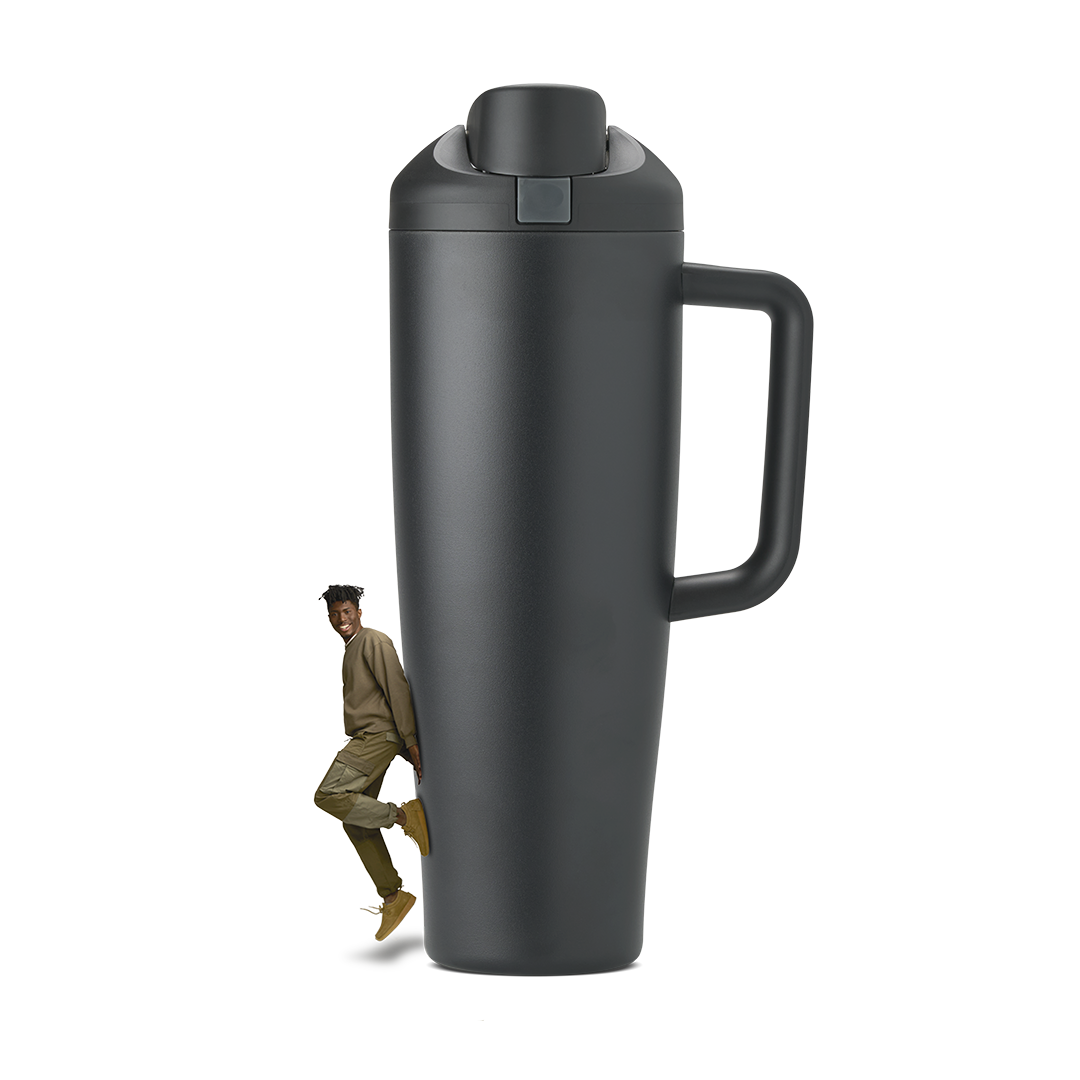 FreeSip® Tumbler UK