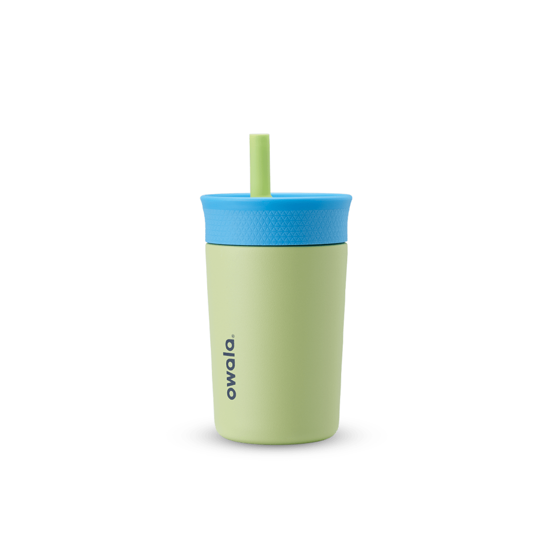 Kids' Tumbler